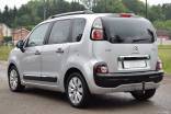 CITROEN C3 PICASSO EXCLUSIVE 1.2 110 CV 3