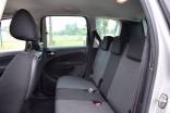 CITROEN C3 PICASSO EXCLUSIVE 1.2 110 CV 12