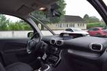 CITROEN C3 PICASSO EXCLUSIVE 1.2 110 CV 13