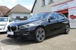 BMW SERIE 1 BUSINESS DESIGN 116D 116 CV DKG7 / ORIGINE FRANCE  1