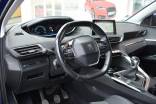 PEUGEOT 3008 ALLURE 1.6 BLUEHDI 120 CV / GRIP CONTROL 10