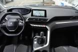 PEUGEOT 3008 ALLURE 1.6 BLUEHDI 120 CV / GRIP CONTROL 13