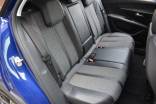 PEUGEOT 3008 ALLURE 1.6 BLUEHDI 120 CV / GRIP CONTROL 17