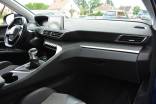 PEUGEOT 3008 ALLURE 1.6 BLUEHDI 120 CV / GRIP CONTROL 19