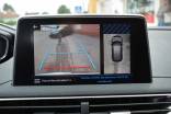 PEUGEOT 3008 ALLURE 1.6 BLUEHDI 120 CV / GRIP CONTROL 14