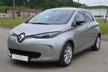 RENAULT ZOE ZEN CHARGE RAPIDE 22KWH 88 CV / 67250 KMS / LOCATION DE BATTERIE 1