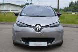 RENAULT ZOE ZEN CHARGE RAPIDE 22KWH 88 CV / 67250 KMS / LOCATION DE BATTERIE 5