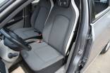 RENAULT ZOE ZEN CHARGE RAPIDE 22KWH 88 CV / 67250 KMS / LOCATION DE BATTERIE 10