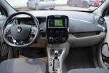 RENAULT ZOE ZEN CHARGE RAPIDE 22KWH 88 CV / 67250 KMS / LOCATION DE BATTERIE 12