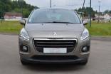 PEUGEOT 3008 ACTIVE 1.6 BLUEHDI 120 CV 5