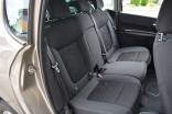 PEUGEOT 3008 ACTIVE 1.6 BLUEHDI 120 CV 14