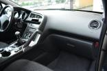 PEUGEOT 3008 ACTIVE 1.6 BLUEHDI 120 CV 15