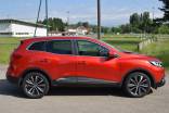 RENAULT KADJAR INTENS 1.2 TCE 130 CV EDC 5