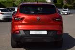 RENAULT KADJAR INTENS 1.2 TCE 130 CV EDC 8