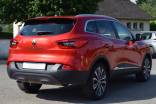 RENAULT KADJAR INTENS 1.2 TCE 130 CV EDC 4