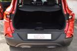 RENAULT KADJAR INTENS 1.2 TCE 130 CV EDC 13