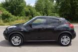 NISSAN JUKE TEKNA 1.5 DCI 110 CV BV6 6