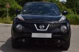 NISSAN JUKE TEKNA 1.5 DCI 110 CV BV6 7