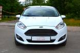 FORD FIESTA EDITION 1.2 I 82 CV / 1ere MAIN 5