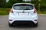 FORD FIESTA EDITION 1.2 I 82 CV / 1ere MAIN 6