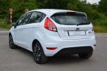 FORD FIESTA EDITION 1.2 I 82 CV / 1ere MAIN 4