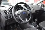 FORD FIESTA EDITION 1.2 I 82 CV / 1ere MAIN 9