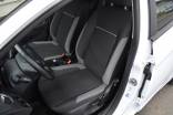 FORD FIESTA EDITION 1.2 I 82 CV / 1ere MAIN 10