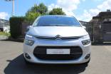 CITROEN C4 PICASSO INTENSIVE 1.6 HDI 115 CV BVM6 / ORIGINE FRANCE 2