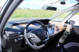 CITROEN C4 PICASSO INTENSIVE 1.6 HDI 115 CV BVM6 / ORIGINE FRANCE 9