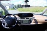 CITROEN C4 PICASSO INTENSIVE 1.6 HDI 115 CV BVM6 / ORIGINE FRANCE 10