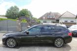 BMW SERIE 5 TOURING (G31) SPORTLINE 520D 190 CV BVA  4