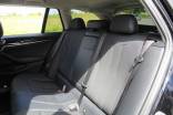 BMW SERIE 5 TOURING (G31) SPORTLINE 520D 190 CV BVA  14