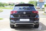 VOLKSWAGEN T-ROC CARAT EXCLUSIVE 1.5 TSI 150 CV DSG7 /TOIT OUVRANT PANORAMIQUE / ORIGINE FRANCE 8