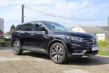 RENAULT KOLEOS INITIALE PARIS 160 CV EDC7 / TOIT OUVRANT PANORAMIQUE / ORIGINE FRANCE 3