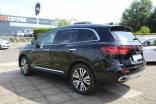 RENAULT KOLEOS INITIALE PARIS 160 CV EDC7 / TOIT OUVRANT PANORAMIQUE / ORIGINE FRANCE 6