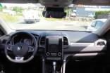 RENAULT KOLEOS INITIALE PARIS 160 CV EDC7 / TOIT OUVRANT PANORAMIQUE / ORIGINE FRANCE 13