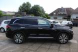 RENAULT KOLEOS INITIALE PARIS 160 CV EDC7 / TOIT OUVRANT PANORAMIQUE / ORIGINE FRANCE 4