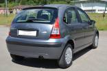 CITROËN C3 1.1 60 CV PACK AMBIANCE 5 PORTES / 25900 KMS 4