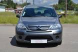 CITROËN C3 1.1 60 CV PACK AMBIANCE 5 PORTES / 25900 KMS 5