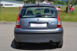 CITROËN C3 1.1 60 CV PACK AMBIANCE 5 PORTES / 25900 KMS 6