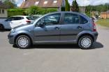 CITROËN C3 1.1 60 CV PACK AMBIANCE 5 PORTES / 25900 KMS 7