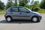 CITROËN C3 1.1 60 CV PACK AMBIANCE 5 PORTES / 25900 KMS 9