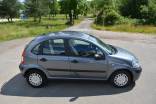 CITROËN C3 1.1 60 CV PACK AMBIANCE 5 PORTES / 25900 KMS 10