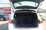 VOLKSWAGEN TIGUAN SPORTLINE PACK R-LINE 2.0 TDI 140 CV BVM6 4 MOTION / ORIGINE FRANCE 13