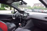 PEUGEOT 208 GTI 1.6 THP 208 CV 12