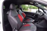 PEUGEOT 208 GTI 1.6 THP 208 CV 13