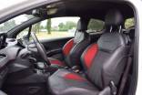 PEUGEOT 208 GTI 1.6 THP 208 CV 11