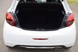 PEUGEOT 208 GTI 1.6 THP 208 CV 15