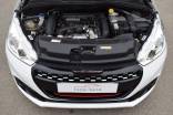 PEUGEOT 208 GTI 1.6 THP 208 CV 16