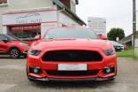 FORD MUSTANG GT FASTBACK 5.0 I V8 421 CV BVA / PAS DE MALUS 2